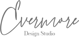 Evermore Design